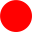 Status of the Trusted List of HU